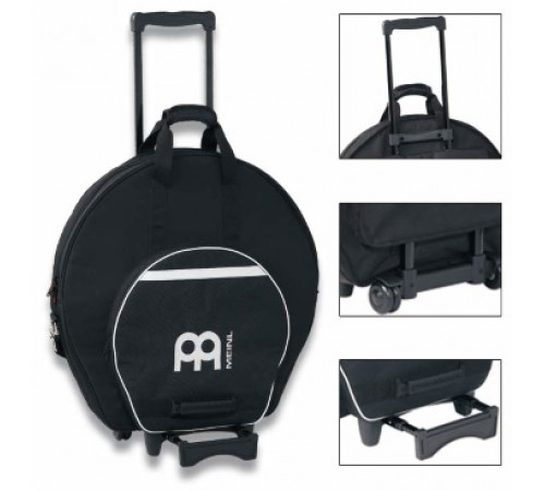 MEINL MCB22-TR2 чехол для тарелок