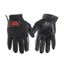 MEINL MDG-XL Extra Large Drummer Gloves перчатки для барабанщика