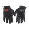 MEINL MDG-XL Extra Large Drummer Gloves перчатки для барабанщика