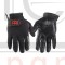 MEINL MDG-XL Extra Large Drummer Gloves перчатки для барабанщика