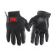 MEINL MDG-XL Extra Large Drummer Gloves перчатки для барабанщика