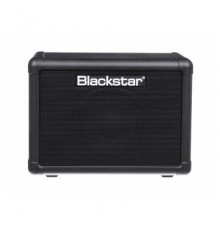 BLACKSTAR FLY103 мини кабинет гитарный, мощность 3В