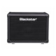 BLACKSTAR FLY103 мини кабинет гитарный, мощность 3В