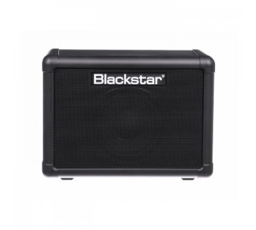 BLACKSTAR FLY103 мини кабинет гитарный, мощность 3В