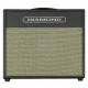 DIAMOND DA 1x12 Open Back Cabinet гитарный кабинет, 30 Вт, 1 х 12 