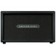 DIAMOND Decada 2x12 Cabinet гитарный кабинет