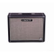 HIWATT HG212 кабинет для усилителя электрогитары, 200 Вт/16 Ом, 2Х12