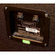 HIWATT HG212 кабинет для усилителя электрогитары, 200 Вт/16 Ом, 2Х12