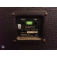 HIWATT HG412 кабинет для усилителя электрогитары, 400 Вт/16 Ом, 4Х12