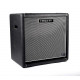HIWATT MAXWAT B115 кабинет для усилителя бас-гитары 300 Вт, 8 Ом, 1X15
