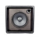 HIWATT MAXWAT B115 кабинет для усилителя бас-гитары 300 Вт, 8 Ом, 1X15