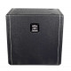 HIWATT MAXWAT B115 кабинет для усилителя бас-гитары 300 Вт, 8 Ом, 1X15