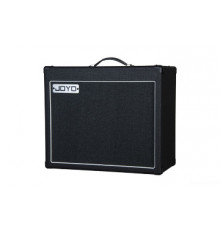 JOYO 112PQ Guitar Speaker Cabinet кабинет гитарный закрытый, 8 Ом, 80 Вт, 1хJENSEN P12Q 12