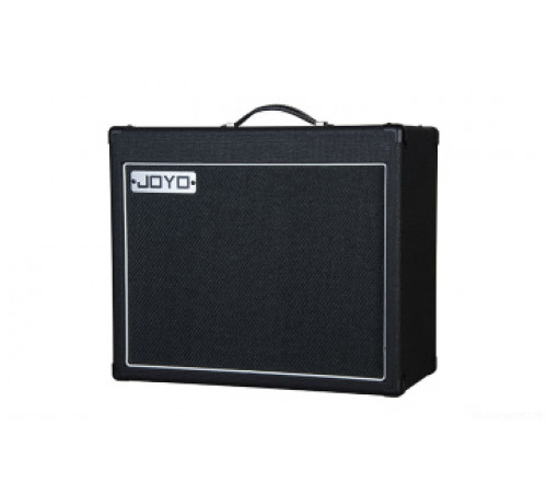 JOYO 112PQ Guitar Speaker Cabinet кабинет гитарный закрытый, 8 Ом, 80 Вт, 1хJENSEN P12Q 12