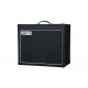 JOYO 112PQ Guitar Speaker Cabinet кабинет гитарный закрытый, 8 Ом, 80 Вт, 1хJENSEN P12Q 12