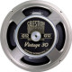 JOYO 112V Guitar Speaker Cabinet кабинет гитарный закрытый, 8 Ом, 60 Вт, 1xCelestion Vintage 30 12