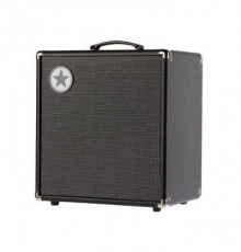 BLACKSTAR Unity Bass 120 комбо-усилитель для бас-гитары