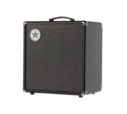 BLACKSTAR Unity Bass 120 комбо-усилитель для бас-гитары