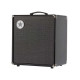 BLACKSTAR Unity Bass 120 комбо-усилитель для бас-гитары