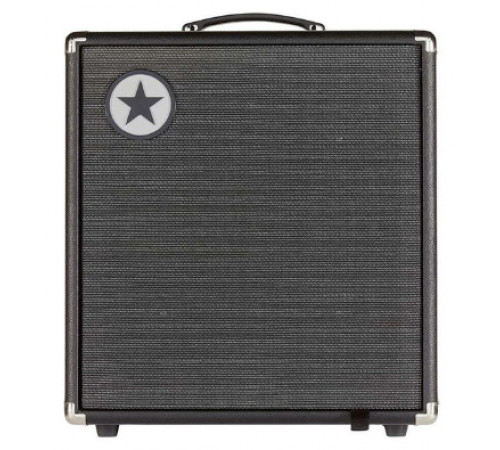 BLACKSTAR Unity Bass 120 комбо-усилитель для бас-гитары