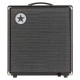 BLACKSTAR Unity Bass 120 комбо-усилитель для бас-гитары