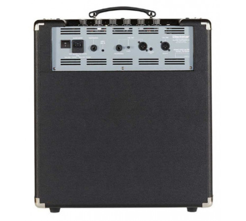 BLACKSTAR Unity Bass 120 комбо-усилитель для бас-гитары
