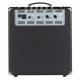 BLACKSTAR Unity Bass 120 комбо-усилитель для бас-гитары