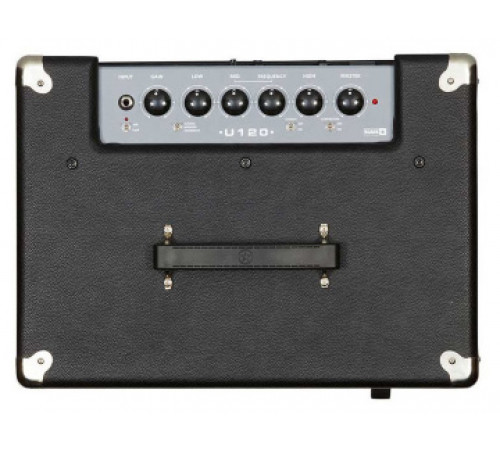 BLACKSTAR Unity Bass 120 комбо-усилитель для бас-гитары