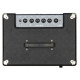 BLACKSTAR Unity Bass 120 комбо-усилитель для бас-гитары