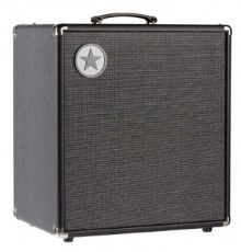 BLACKSTAR Unity Bass 250 комбо-усилитель для бас-гитары