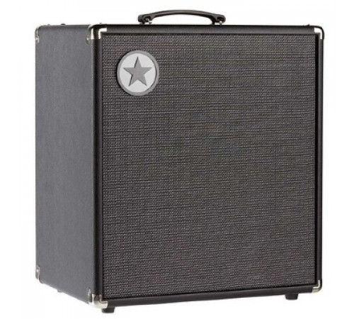 BLACKSTAR Unity Bass 250 комбо-усилитель для бас-гитары