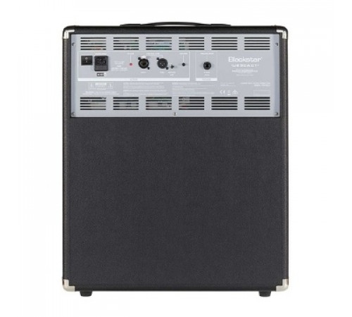BLACKSTAR Unity Bass 250 комбо-усилитель для бас-гитары