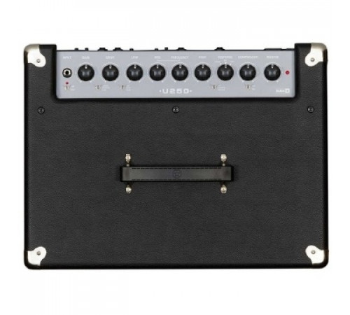 BLACKSTAR Unity Bass 250 комбо-усилитель для бас-гитары