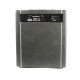 HIWATT MAXWATT B20/10 комбоусилитель для бас-гитары, 20 Вт, 1Х10