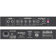 HIWATT MAXWATT B20/10 комбоусилитель для бас-гитары, 20 Вт, 1Х10