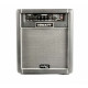 HIWATT MAXWATT B60/12 комбоусилитель для бас-гитары, 60 Вт, 1Х12