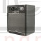 HIWATT MAXWATT B60/12 комбоусилитель для бас-гитары, 60 Вт, 1Х12