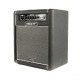 HIWATT MAXWATT B60/12 комбоусилитель для бас-гитары, 60 Вт, 1Х12