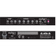 HIWATT MAXWATT B60/12 комбоусилитель для бас-гитары, 60 Вт, 1Х12