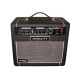 HIWATT MAXWATT G20 AFX комбоусилитель для электрогитары, 20 Вт, 1Х8