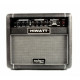 HIWATT MAXWATT G20 комбоусилитель для электрогитары, 20 Вт, 1Х8
