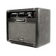 HIWATT MAXWATT G20 комбоусилитель для электрогитары, 20 Вт, 1Х8