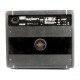 HIWATT MAXWATT G20 комбоусилитель для электрогитары, 20 Вт, 1Х8