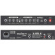 HIWATT MAXWATT G20 комбоусилитель для электрогитары, 20 Вт, 1Х8
