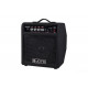 JOYO JBA-10 комбоусилитель для бас-гитары, 10 Ватт
