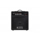 JOYO JBA-10 комбоусилитель для бас-гитары, 10 Ватт