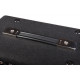 JOYO JBA-10 комбоусилитель для бас-гитары, 10 Ватт