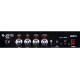 JOYO JBA-10 комбоусилитель для бас-гитары, 10 Ватт