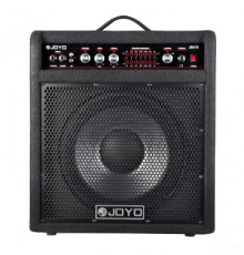 JOYO JBA-70 комбоусилитель для бас-гитары, 70 Вт,  динамик 12