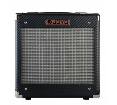 JOYO JTA-05 Sweet Baby комбоусилитель для электрогитары ламповый Class A, 5 Вт